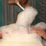 Marmaris VIP Turkish Bath Expereince with Transfers - What Makes the Marmaris VIP Turkish Bath Unique?