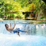 Marmaris Yuvarlakcay Tour W/ Lunch and Akyaka River Cruise - A Balanced Review of the Marmaris Yuvarlakcay & Akyaka River Tour