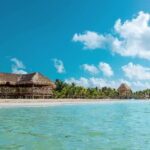 Maroma Beach: Day Pass at Maroma Beach Club & Transfer - Who Is This Tour for?