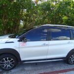 Marriot Cancun Private Airport Transfers - Price and Value
