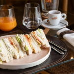 Marsala: Breakfast with a View at Saline di Marsala - Is It Worth the Price?