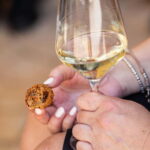 Marsala: Caruso & Minini wine tasting and scents from the vegetable garden - Frequently Asked Questions