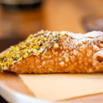 Marsala: Dinner at Mamma Caura Restaurant - Who would enjoy this experience?