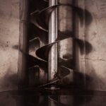 Marsala Tasting of 5 Sicilian organic wines - The Itinerary in Detail