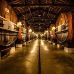 Marseillan: La Maison Noilly Prat Premium Tour - What to Expect at La Maison Noilly Prat