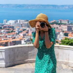 Marseille: 2-hour Best Intro Walking Tour with a Local - Who’s this for?