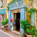 Marseille: a city of legends and mysteries - The Sum Up