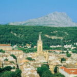 Marseille, Aix-en-Provence & Cassis 7-Hour Tour - Detailed Breakdown of the Tour Experience