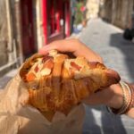 Marseille: Best of French Pastries Food Tour w/ 6+ Tastings - The Food: What You’ll Taste and Why It Matters