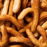 Marseille : Best Street Food Tour With A Local Guide - What’s Included & How It Works