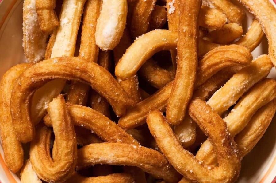 Marseille : Best Street Food Tour With A Local Guide - What’s Included & How It Works