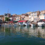 Marseille, Cassis, and Cap Canaille on a private tour with a local guide - The Practicalities