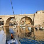Marseille: Catamaran rental by the day - What’s Included and What You Need to Know