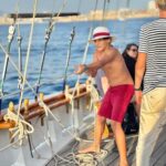 Marseille: Day sailing in the heart of the Calanques with organic lunch and wine - What’s Included and What’s Not