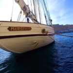 Marseille Guided Tour for 2.5 Hours with a Bilingual Local Guide - The Value of This Tour for Different Travelers