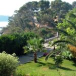 Marseille: La Ciotat Cinema & Nature Half Day Trip - The Eden Théâtre: More Than Just a Cinema