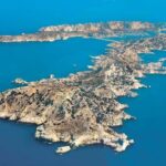 Marseille: Morning Sailing Trip - Why Choose the Marseille Morning Sailing Trip?