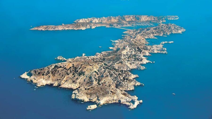 Marseille: Morning Sailing Trip - Why Choose the Marseille Morning Sailing Trip?