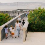 Marseille: Mucem Fast-Track Ticket & Le Panier Audio Tour - Exploring the Mucem: Art, Architecture, and Artifacts