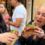 Marseille: No-Diet Club Local Food Tasting and Walking Tour - Who Will Love This Tour?