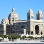 Marseille Old Port And Panier District Walking Tour - A Step-by-Step Breakdown of the Tour