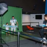 Marseille: OM Stadium Access at the Orange Velodrome - The Not-So-Obvious Benefits