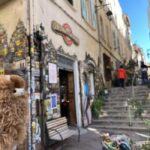 Marseille: Private Customised Walking 2-Hour Tour - The Value of the Experience