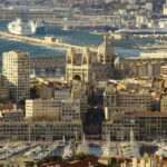 Marseille: Private Walking Tour with a Local - FAQ