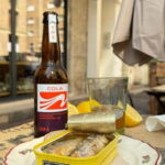 Marseille & Provence: Personalized Tours Designed Around You - The Itinerary Breakdown