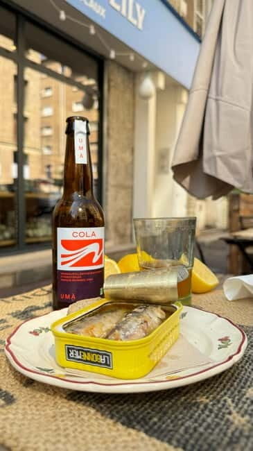 Marseille & Provence: Personalized Tours Designed Around You - The Itinerary Breakdown