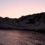 Marseille: sunset on a sailboat, buffet, and Provence wine - Practical Tips for a Smooth Experience