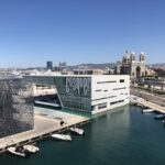 Marseille : The Old Port and "le Panier" - The Itinerary and What to Expect
