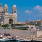 Marseille: Tour with Private Guide - The Practicalities: What You Get and What You Pay For