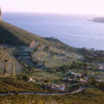 Marseille Vieux Port & Wine Tasting - Private Tour - Wine Tasting in Cassis and Bandol