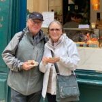 Marseille's Sweetest Bites: Pastry & Chocolate Food Tour - The Itinerary and What You Can Expect