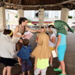 Martel: Guided Tour with a Tour Guide - Who Is This Tour Best For?