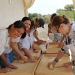 Martina Franca-Apulian cooking class - Typical pugliese cuisine - Why This Experience Excels