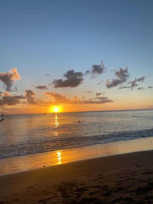 Martinique: Private Tour with Local Guide - Final Thoughts: Who Will Love This Tour?