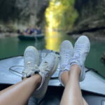 Martvili canyon & Prometheus cave group tour from Tbilisi - Why This Tour Offers Real Value