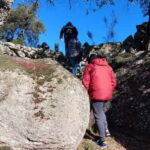 Marvão: Megalithic Monuments Private Tour with Hotel Pickup - Final Thoughts