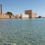 Marzamemi-Portopalo-Vendicari: Boat Tour with Aperitif - An In-Depth Look at the Experience