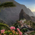 MASCA GORGE Trail: Guided Hike - What’s Included and What to Bring