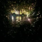 Masonic Santa Cruz Route: History and Symbolism - Why This Tour Offers Real Value