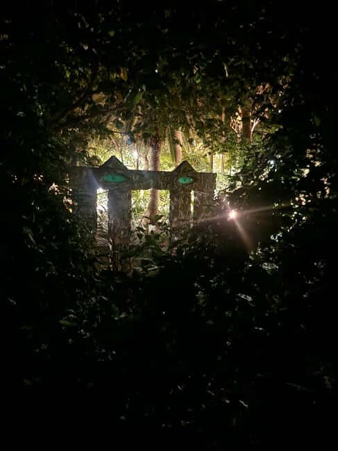 Masonic Santa Cruz Route: History and Symbolism - Why This Tour Offers Real Value