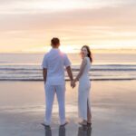 Maspalomas dunes: Vacation photoshoot - Capture your moments - What to Expect from the Itinerary