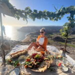 Maspalomas: Gran Canaria Picnic Experience - The Itinerary in Detail