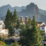 Maspalomas & Las Palmas: Artenara, Tamadaba & cider tasting - The Experience in Detail