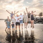 Maspalomas: Private professional photo session at sunset. - Detailed Breakdown of the Experience