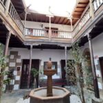 Maspalomas: Roque Nublo - hiking on volcanoes by Sky Rebels - What Youll Experience on the Day