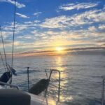 Maspalomas Sunset Sailing Experience - FAQ